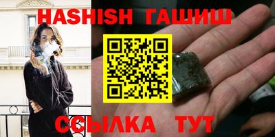 кокаин колумбия Ирбит